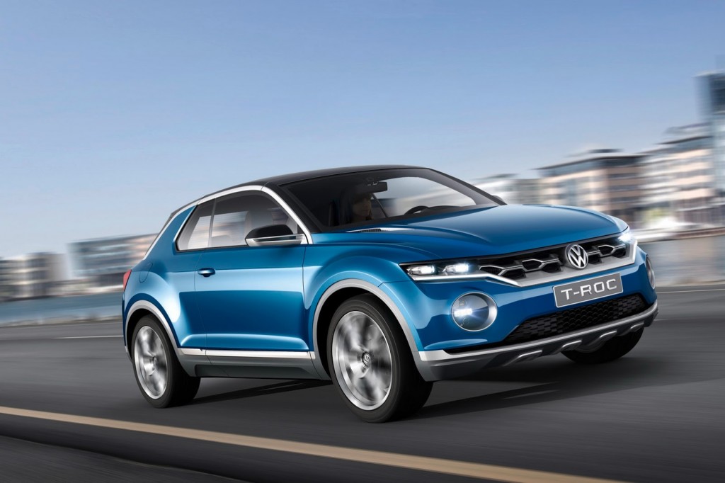 VW-T-Roc-4