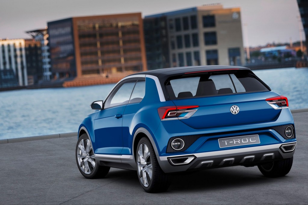 VW-T-Roc-5