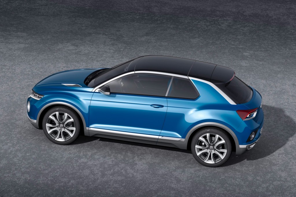 VW-T-Roc-7