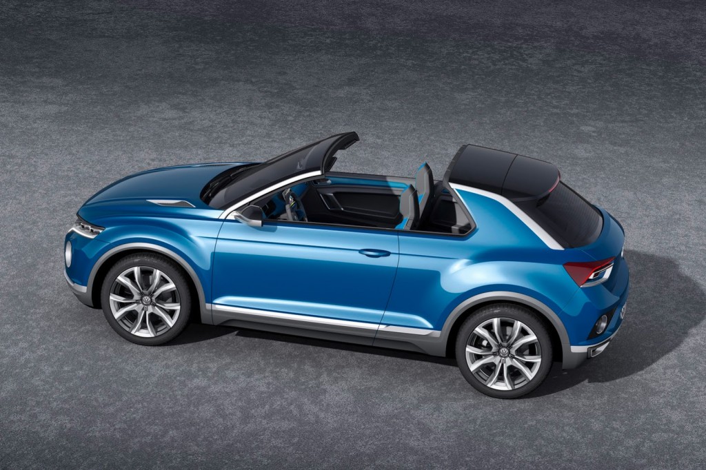 VW-T-Roc-8