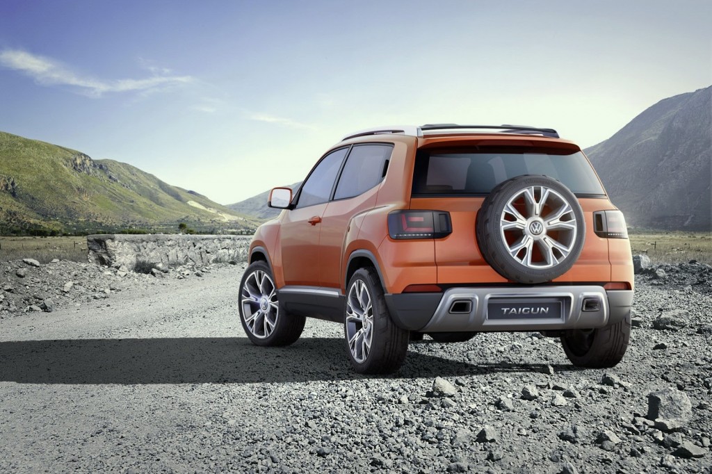 VW-Taigun-Concept-2[2]