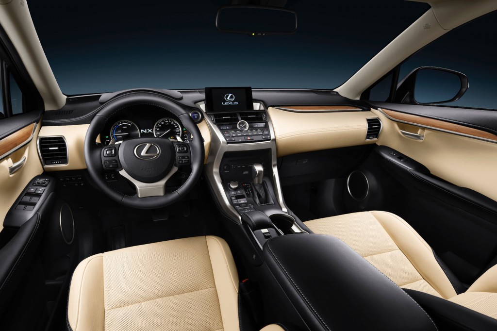 2015-Lexus-NX-200-37