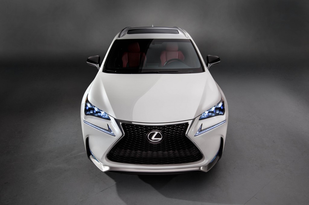 2015-Lexus-NX-200-4