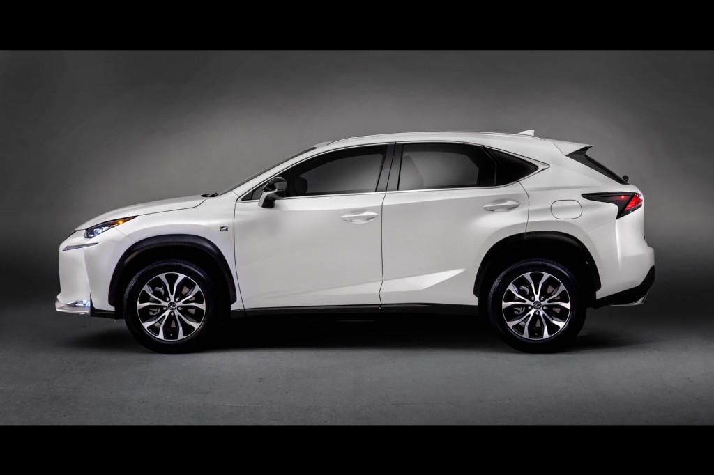 2015-Lexus-NX-200-8