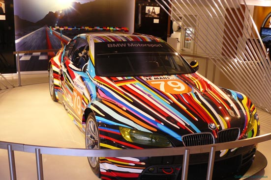BMW-art-cars-koons
