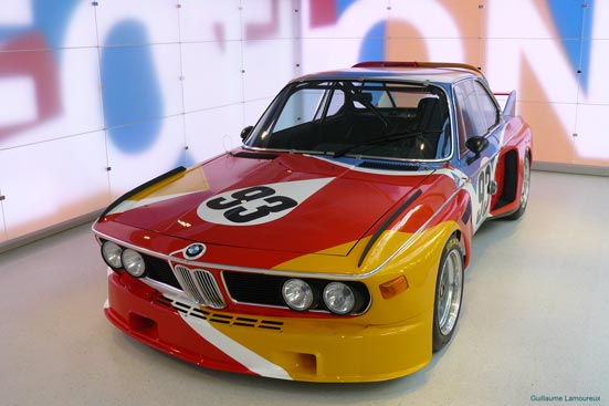 BMW-art-cars-une