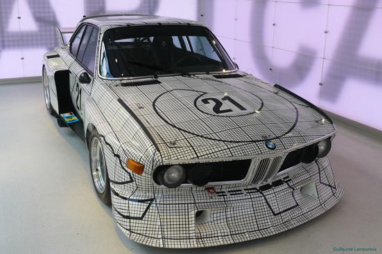 Bmw-art-cars-stella