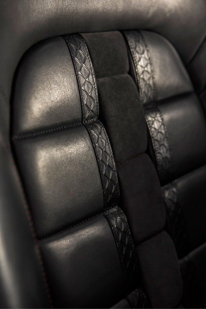 DS-5LS-R-Concept-12[3]