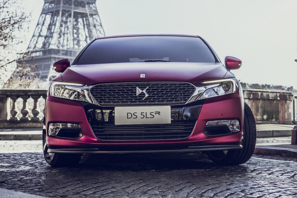 DS-5LS-R-Concept-2[3]