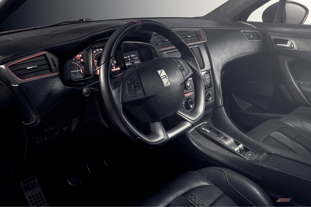 DS-5LS-R-Concept-8[3]