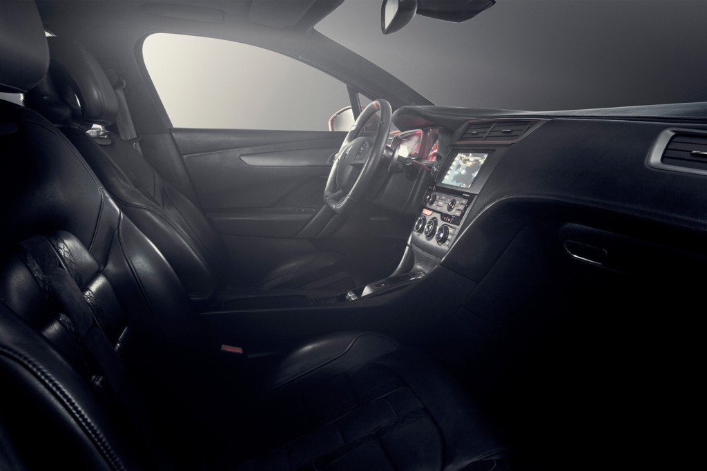 DS-5LS-R-Concept-9[3]