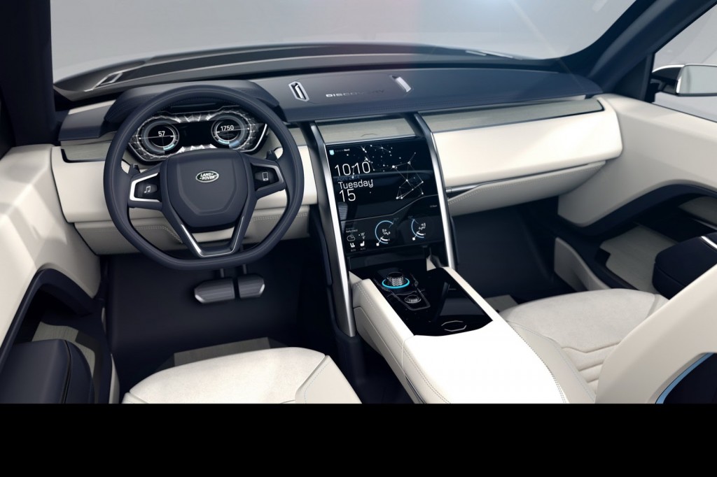 LR-Discovery-Vision-11[2]