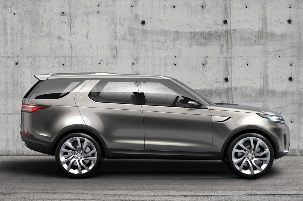 LR-Discovery-Vision-17[2]