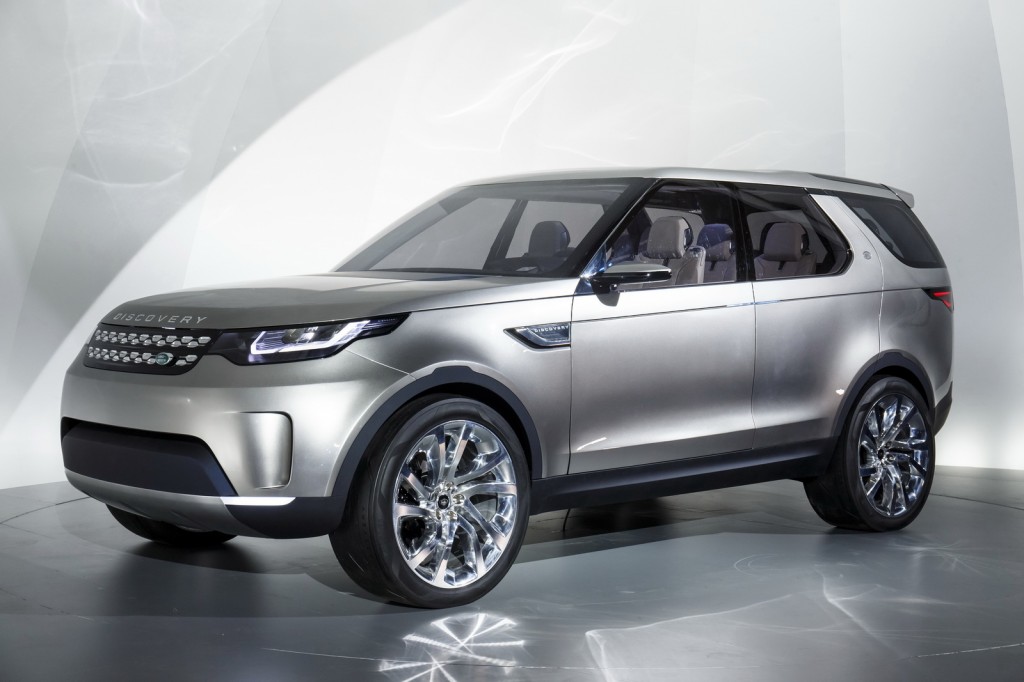 Land-Rover-Vision-1