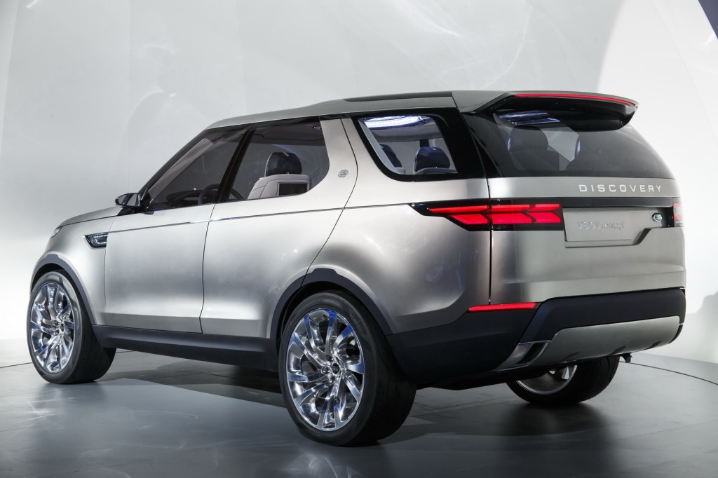 Land-Rover-Vision-2