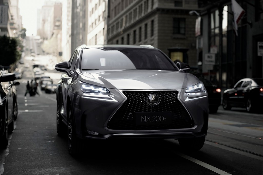 Lexus-NX-30