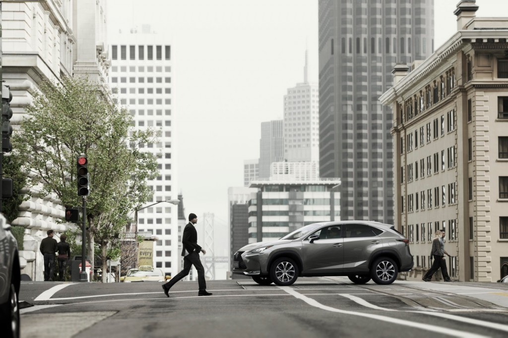 Lexus-NX-32