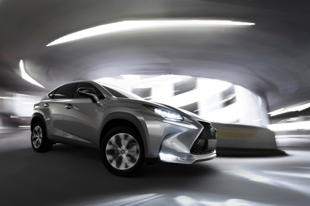 Lexus-NX-33
