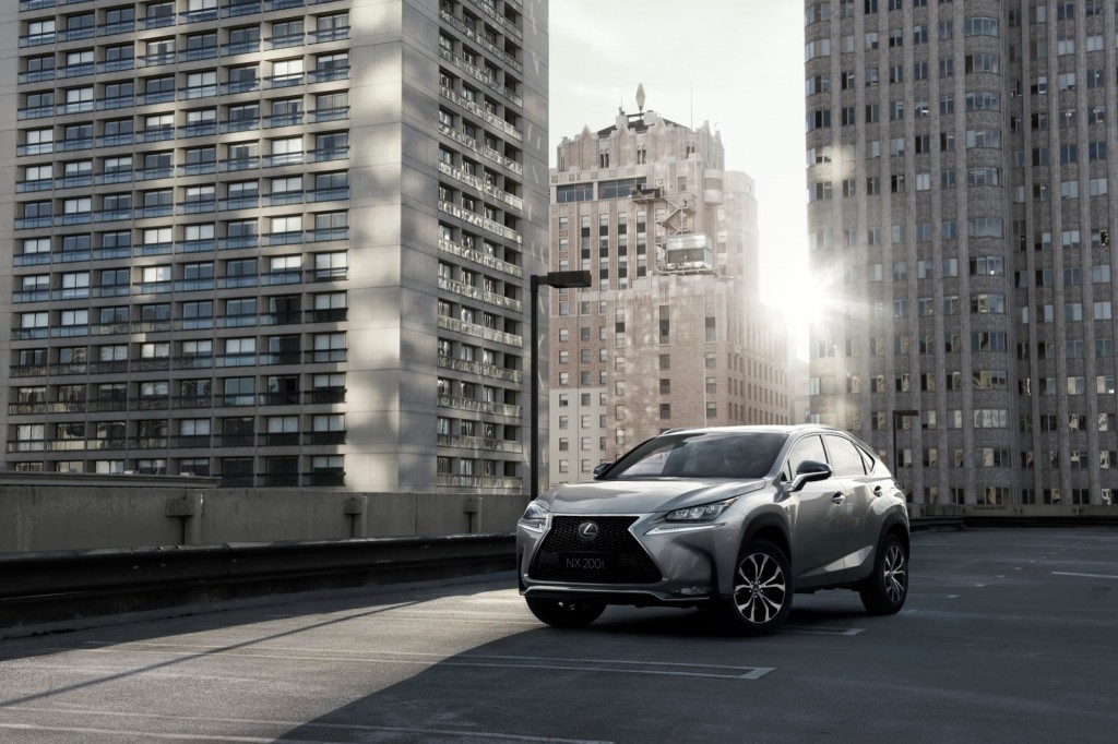 Lexus-NX-34