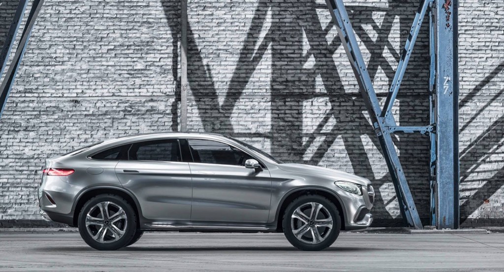 Mercedes-Concept-Coupe-0[3]