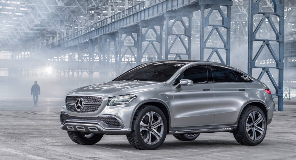 Mercedes-Concept-Coupe-1[3]