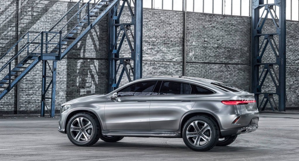 Mercedes-Concept-Coupe-2[3]