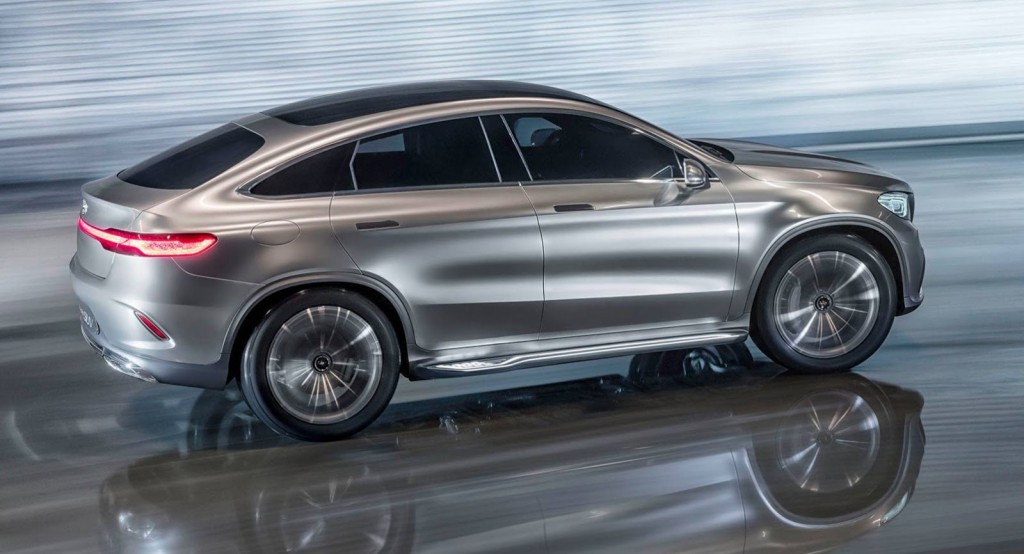 Mercedes-Concept-Coupe-3[3]