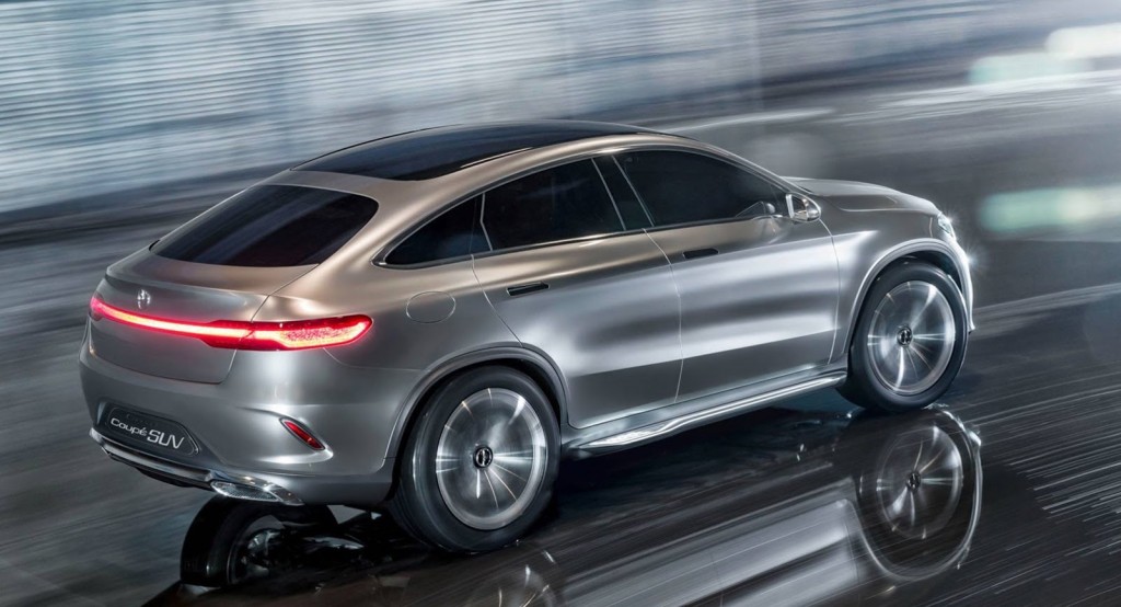 Mercedes-Concept-Coupe-5[3]