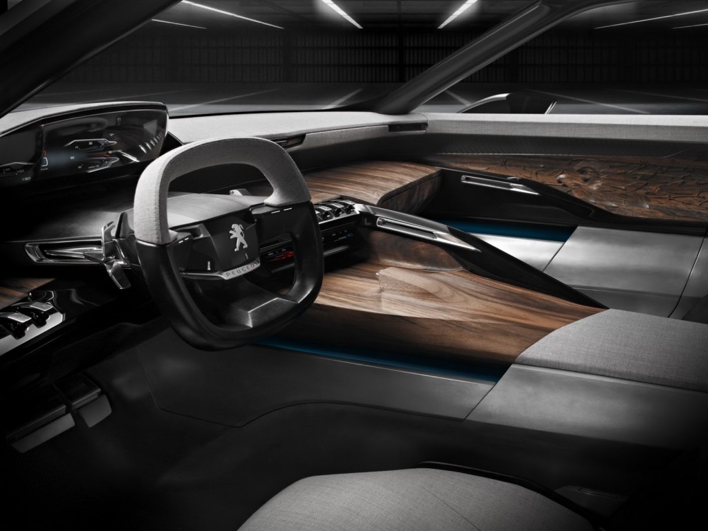 Peugeot-Exalt-Coupe-Concept-11