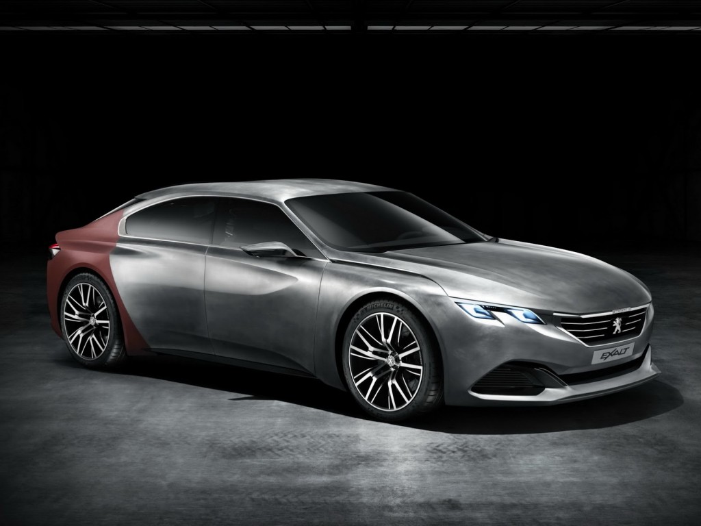 Peugeot-Exalt-Coupe-Concept-15