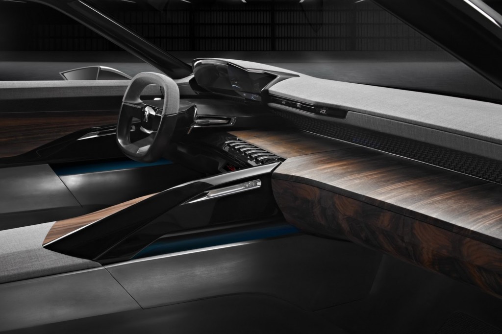 Peugeot-Exalt-Coupe-Concept-17