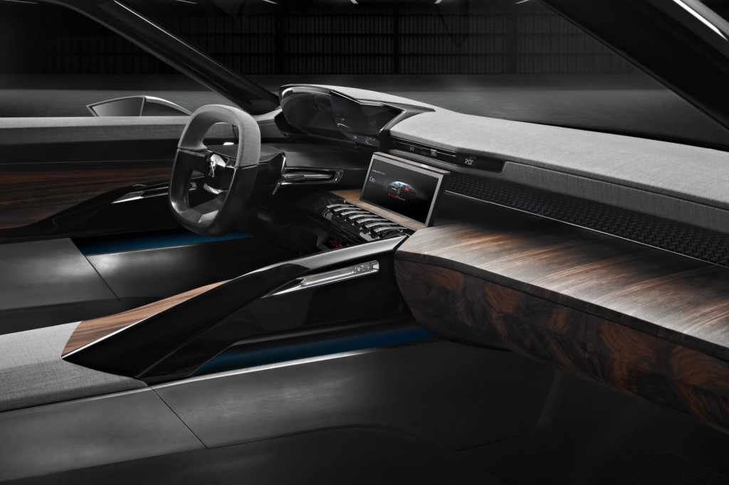 Peugeot-Exalt-Coupe-Concept-18