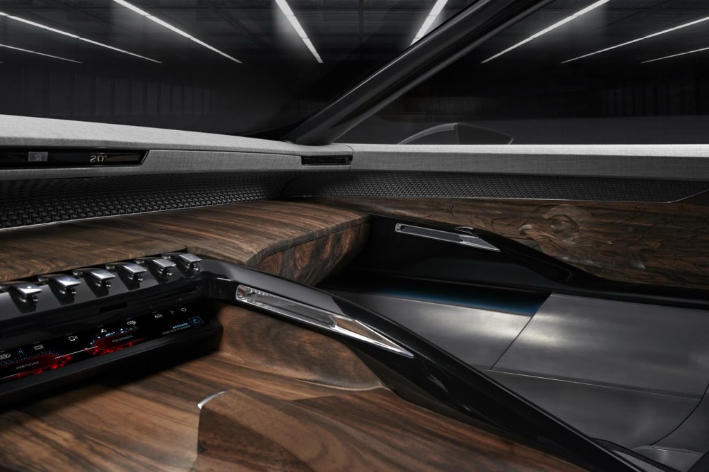 Peugeot-Exalt-Coupe-Concept-20