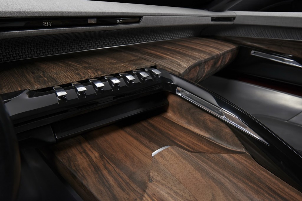 Peugeot-Exalt-Coupe-Concept-21