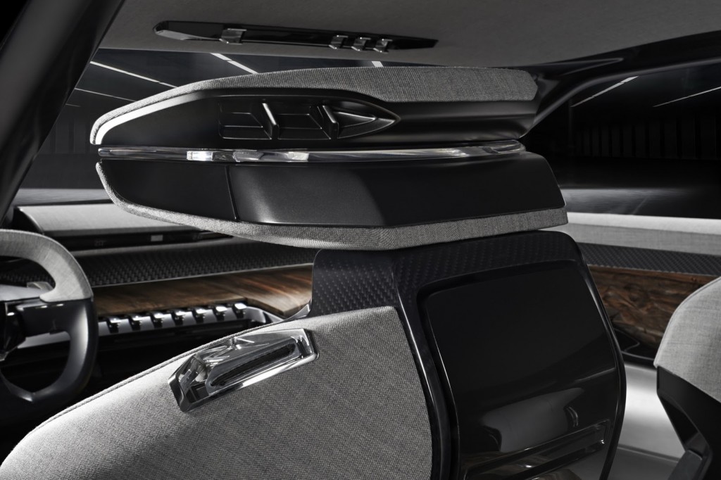 Peugeot-Exalt-Coupe-Concept-24
