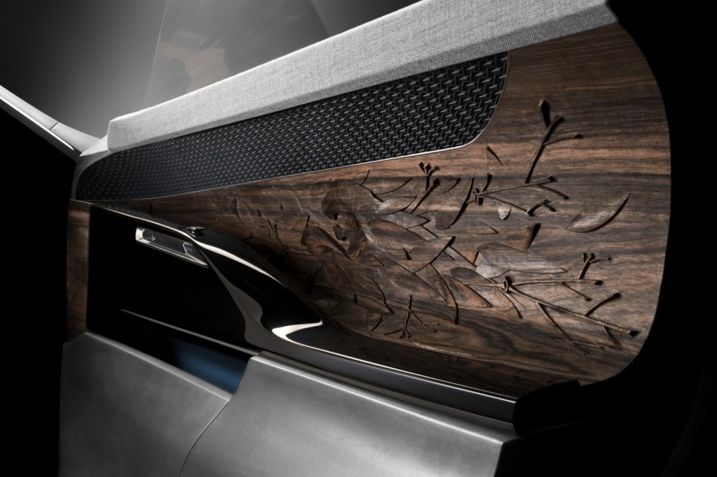 Peugeot-Exalt-Coupe-Concept-25