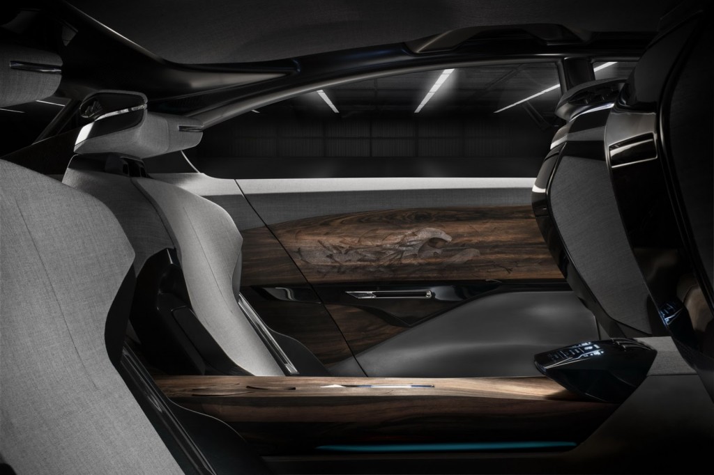 Peugeot-Exalt-Coupe-Concept-26
