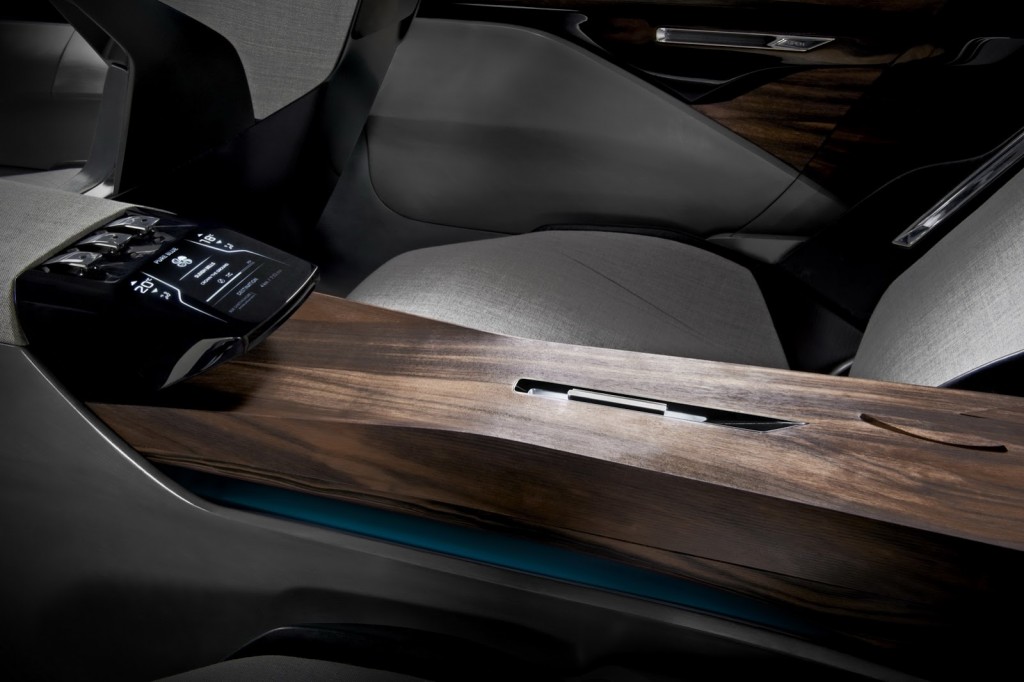 Peugeot-Exalt-Coupe-Concept-27