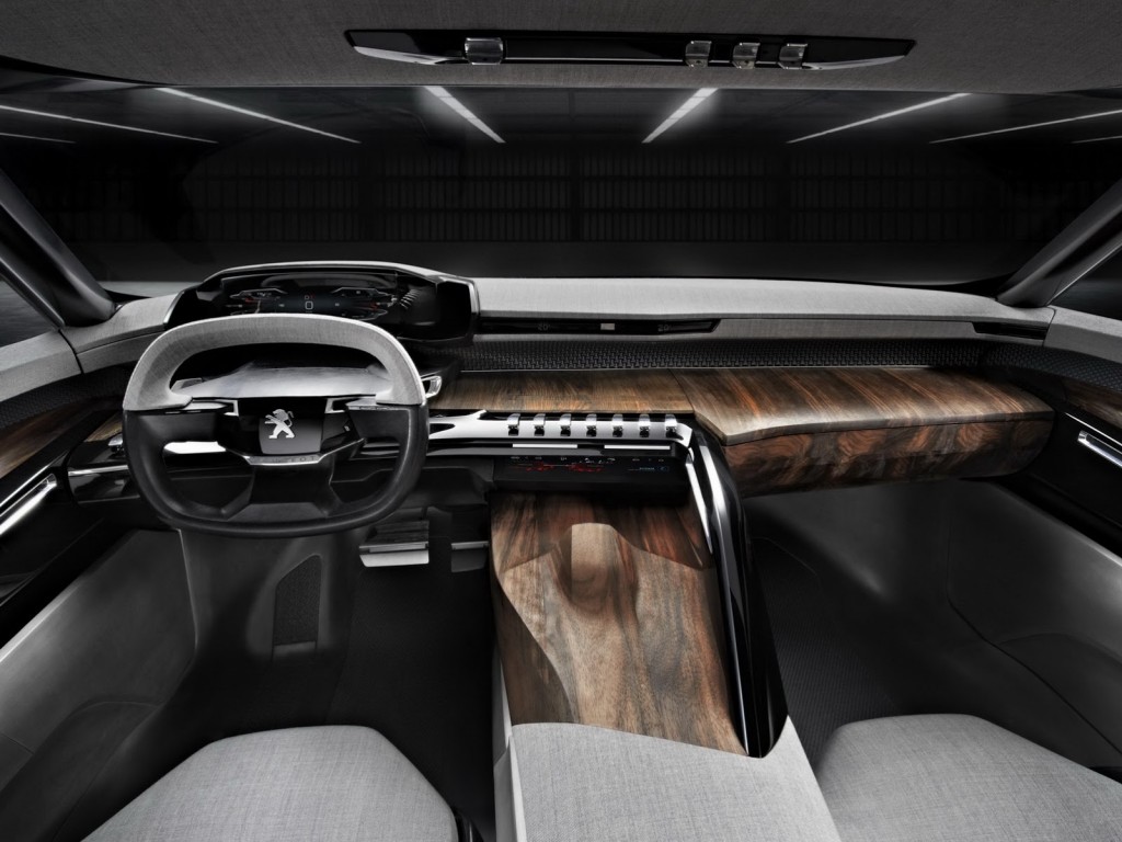 Peugeot-Exalt-Coupe-Concept-9
