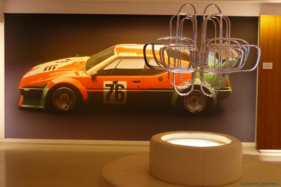bmw-art-cars-andy-warhol