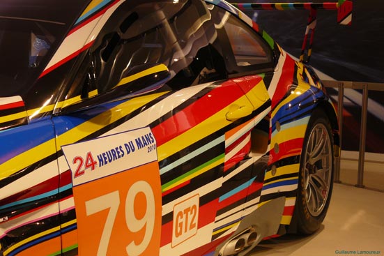 bmw-art-cars-koons-79