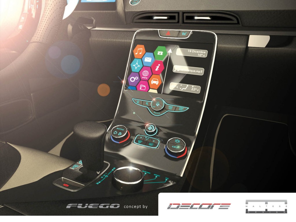 Ideocore-Renault-Fuego-Hybrid-Concept-11