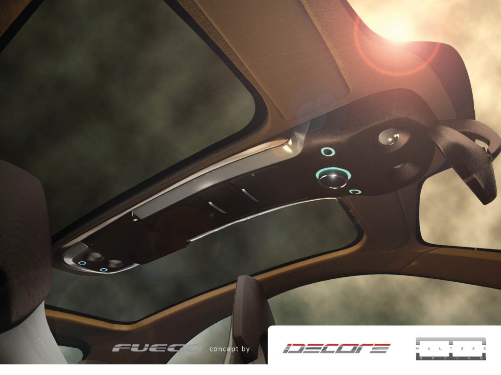 Ideocore-Renault-Fuego-Hybrid-Concept-13