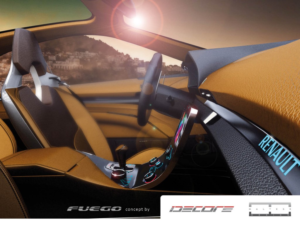 Ideocore-Renault-Fuego-Hybrid-Concept-14