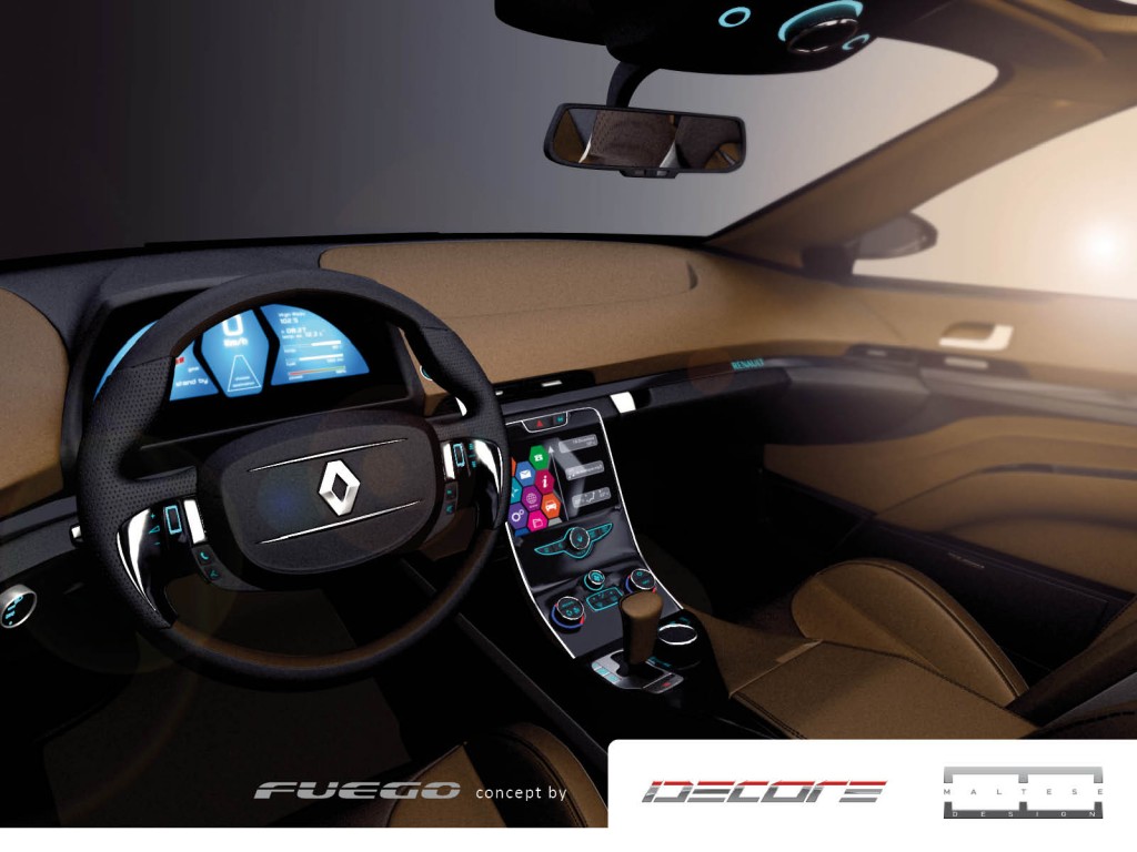 Ideocore-Renault-Fuego-Hybrid-Concept-16