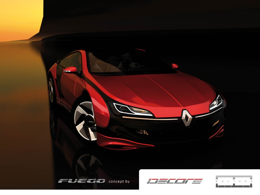 Ideocore-Renault-Fuego-Hybrid-Concept-2