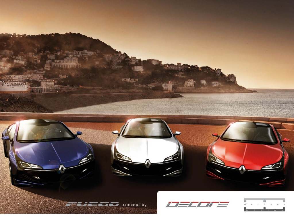 Ideocore-Renault-Fuego-Hybrid-Concept-20