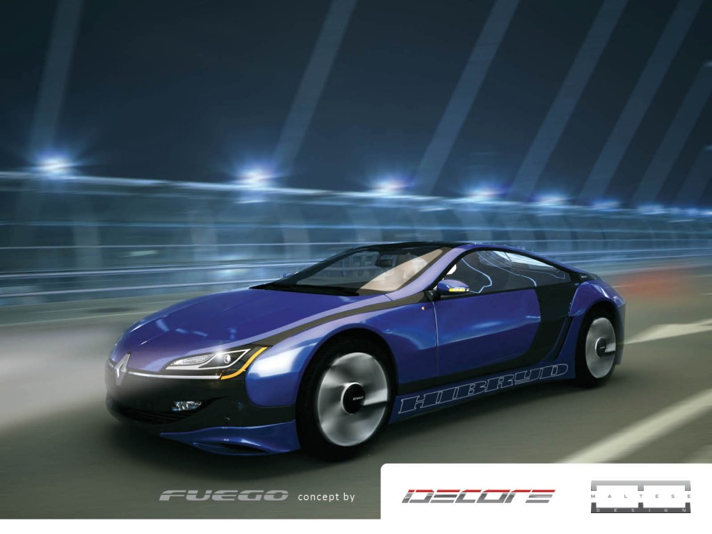 Ideocore-Renault-Fuego-Hybrid-Concept-24
