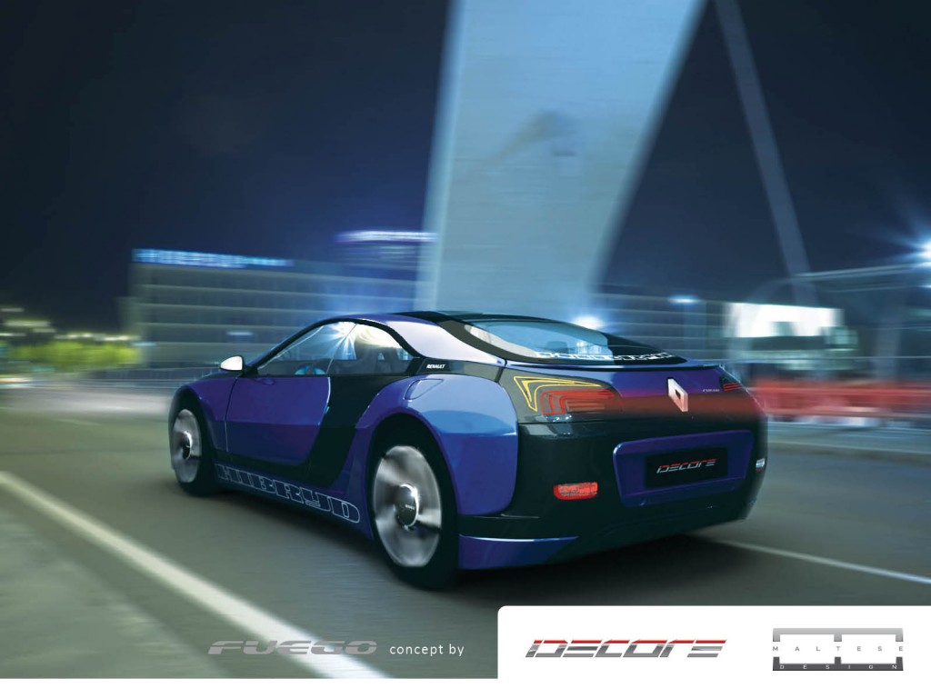Ideocore-Renault-Fuego-Hybrid-Concept-25