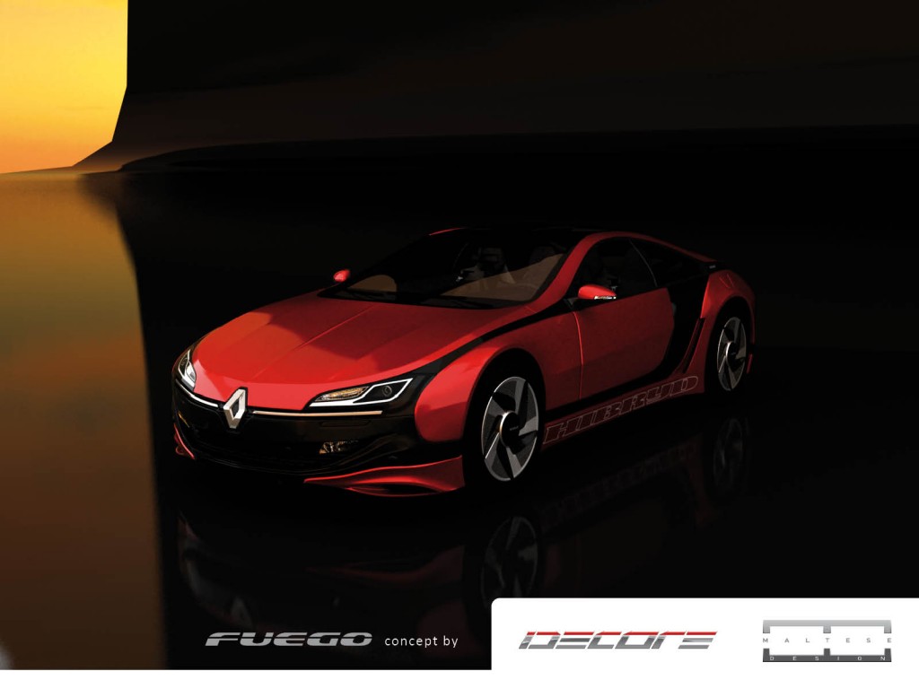 Ideocore-Renault-Fuego-Hybrid-Concept-3